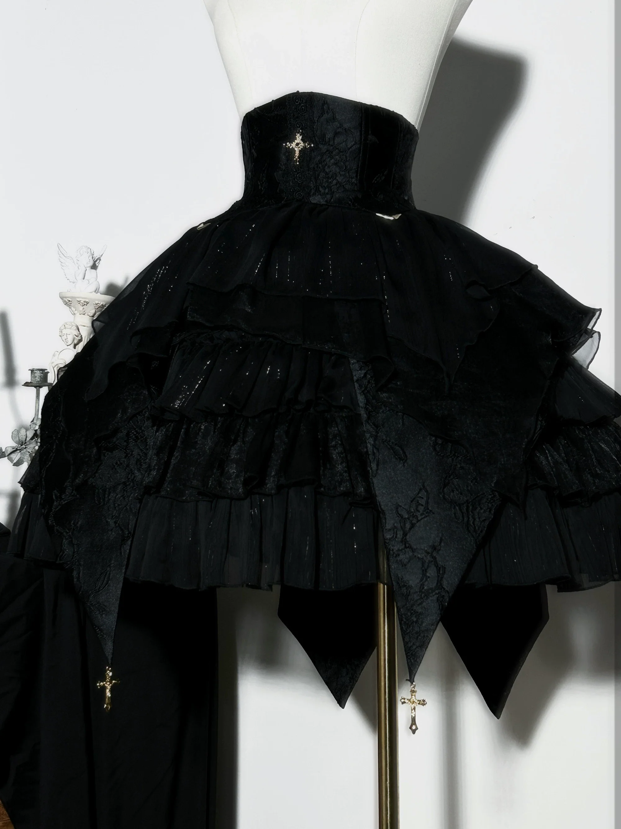Product image 43