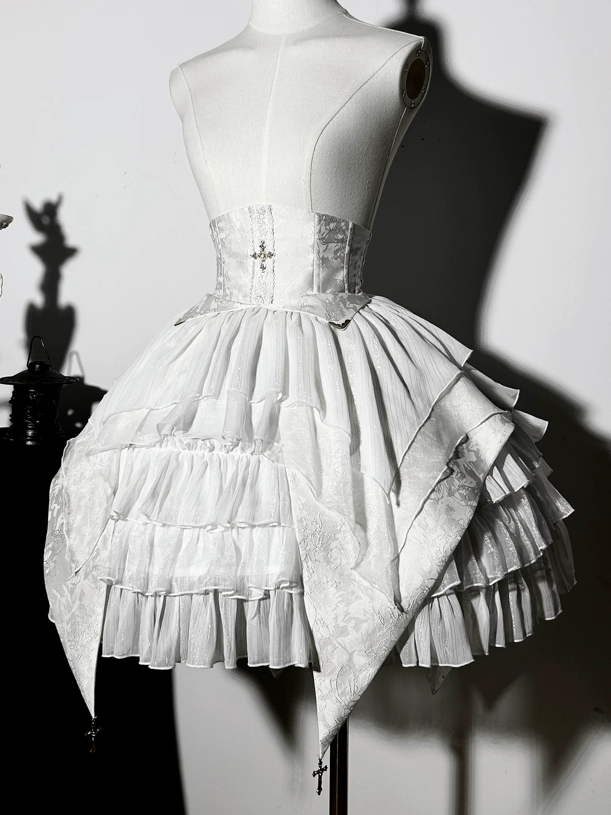 Product image 44
