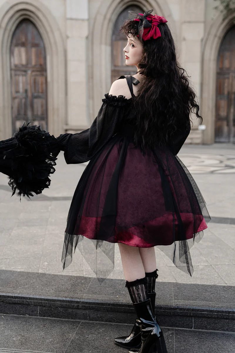 Product image 23