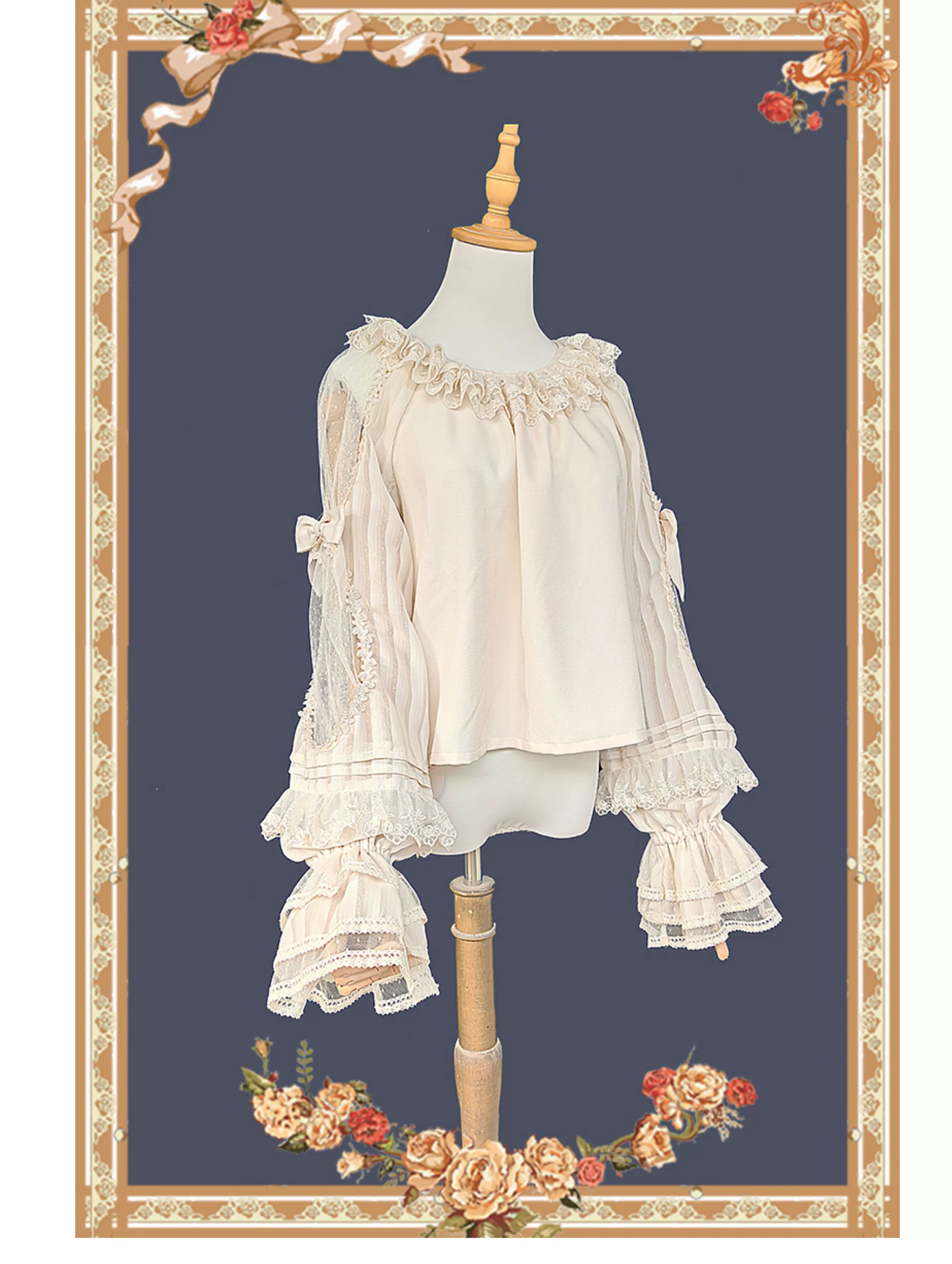 Product image 20