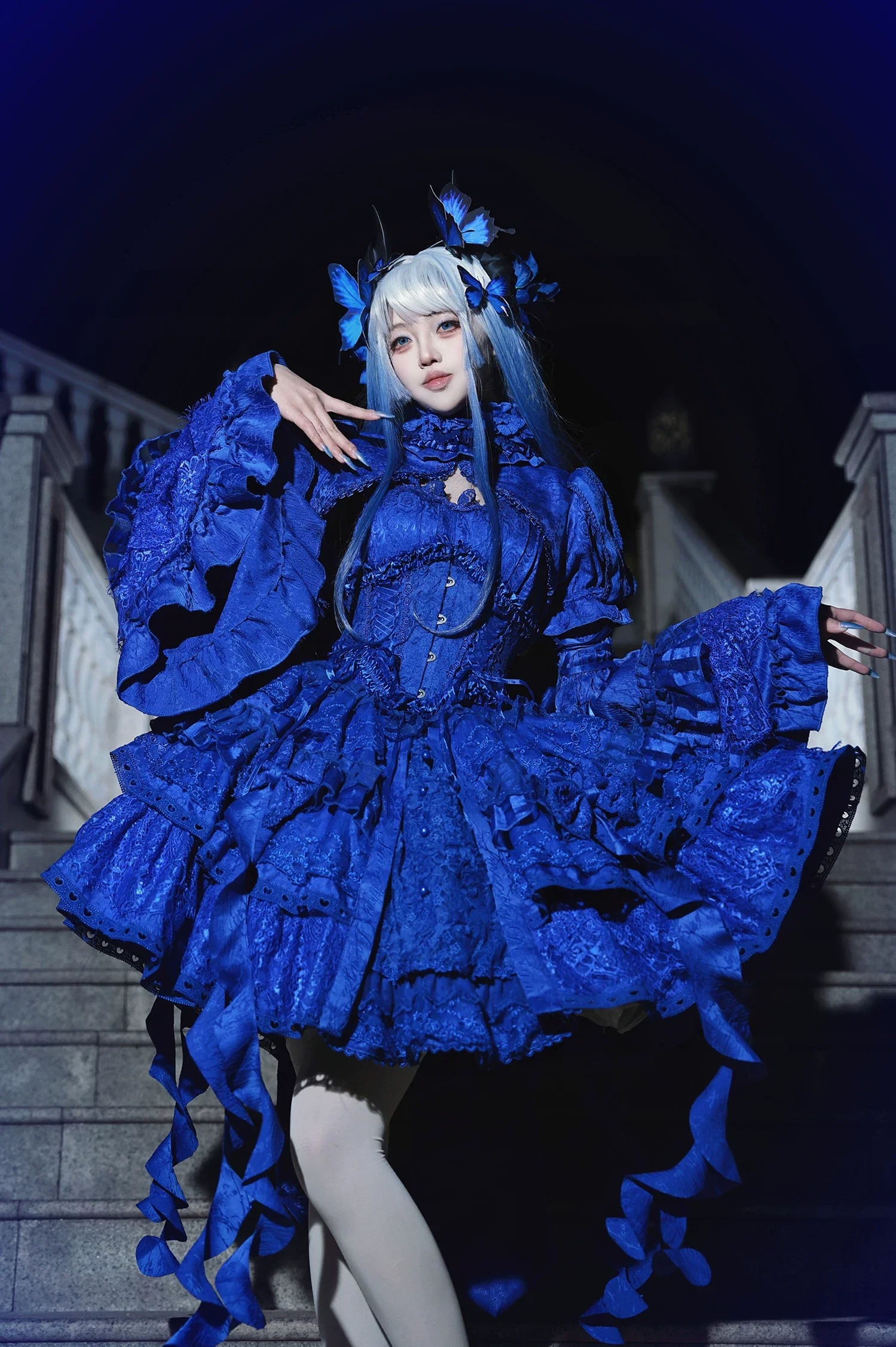 Product image 15
