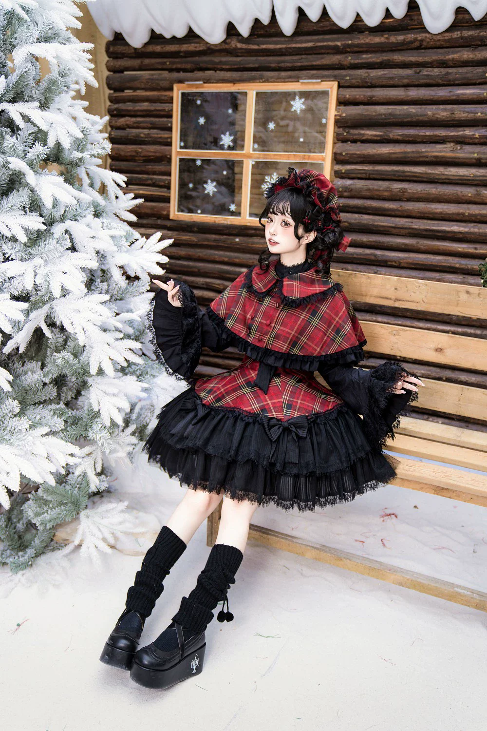 Product image 15