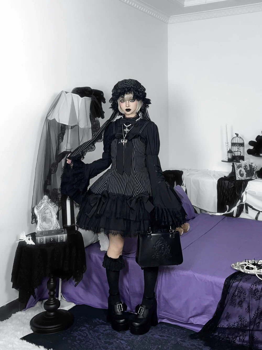 Product image 23
