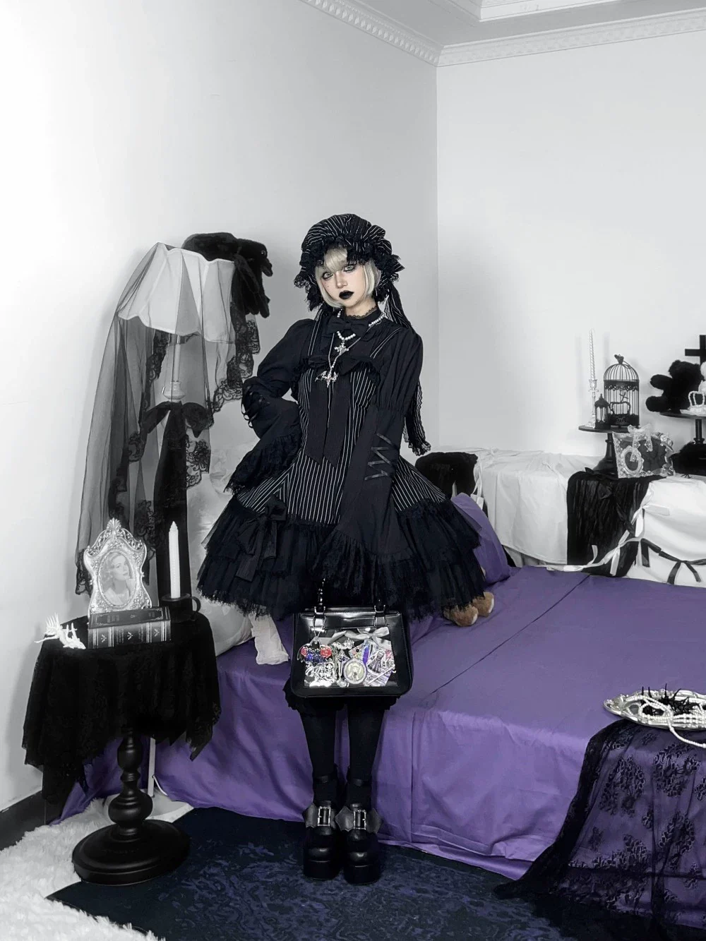 Product image 24