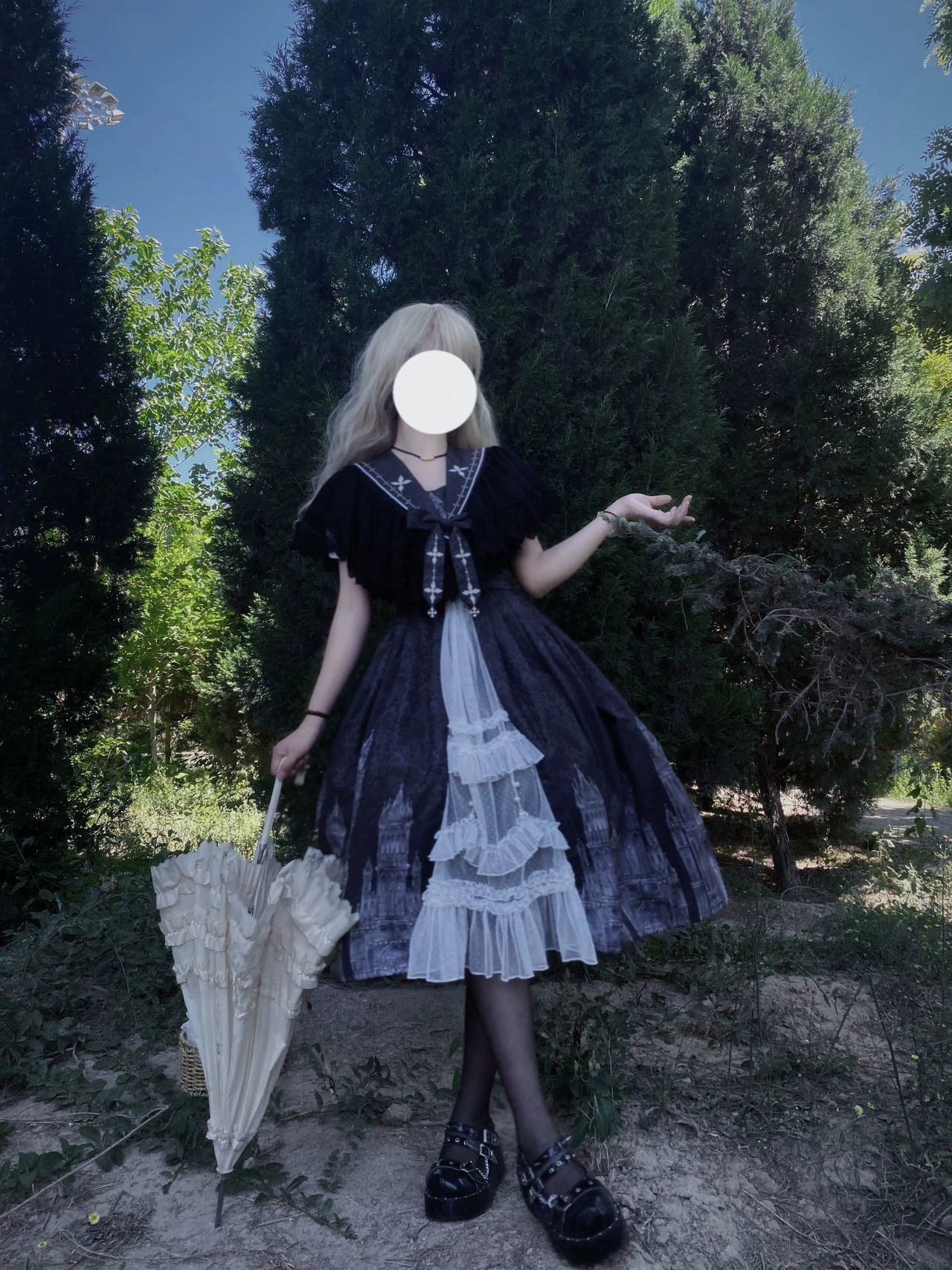 Product image 19