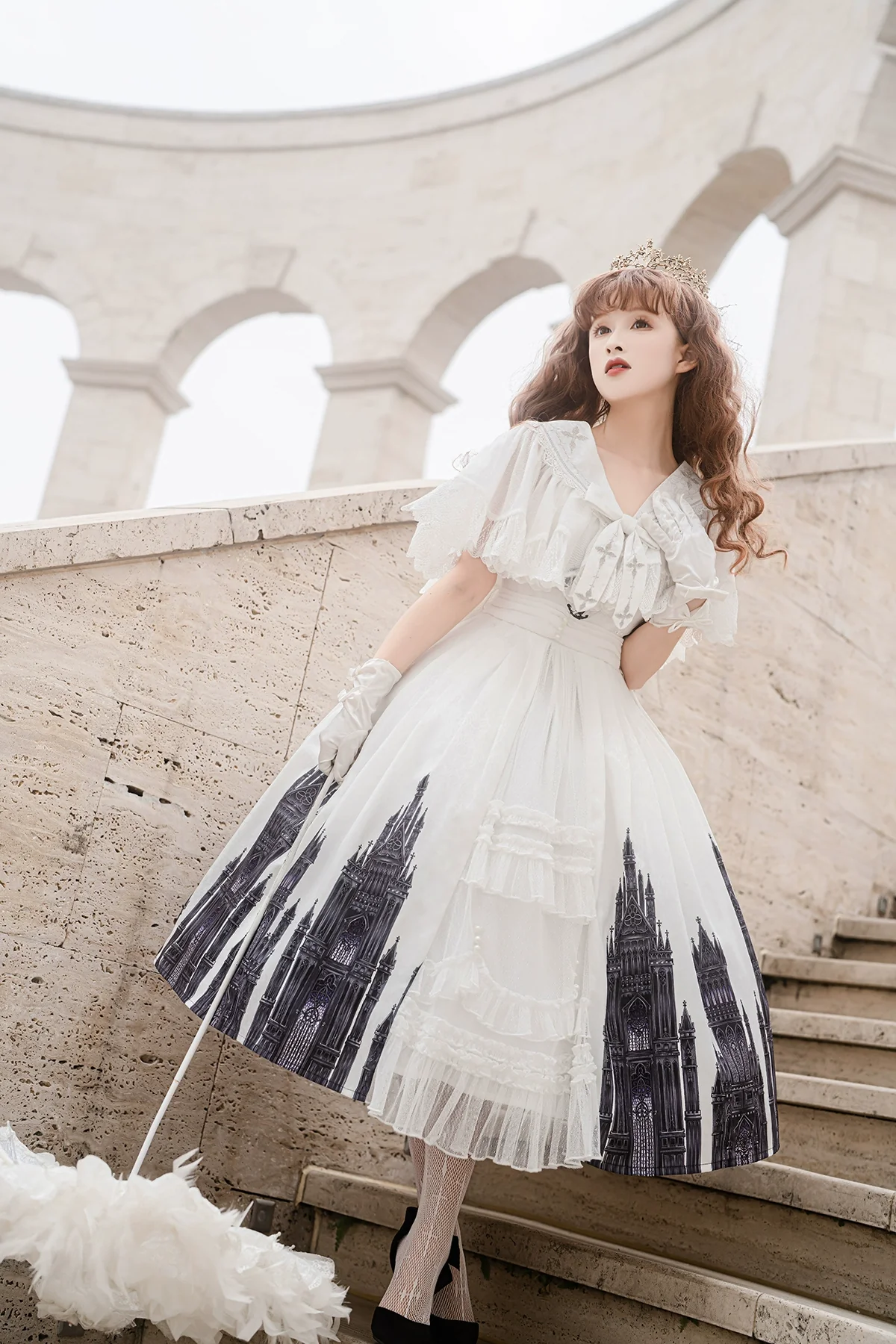 Product image 21