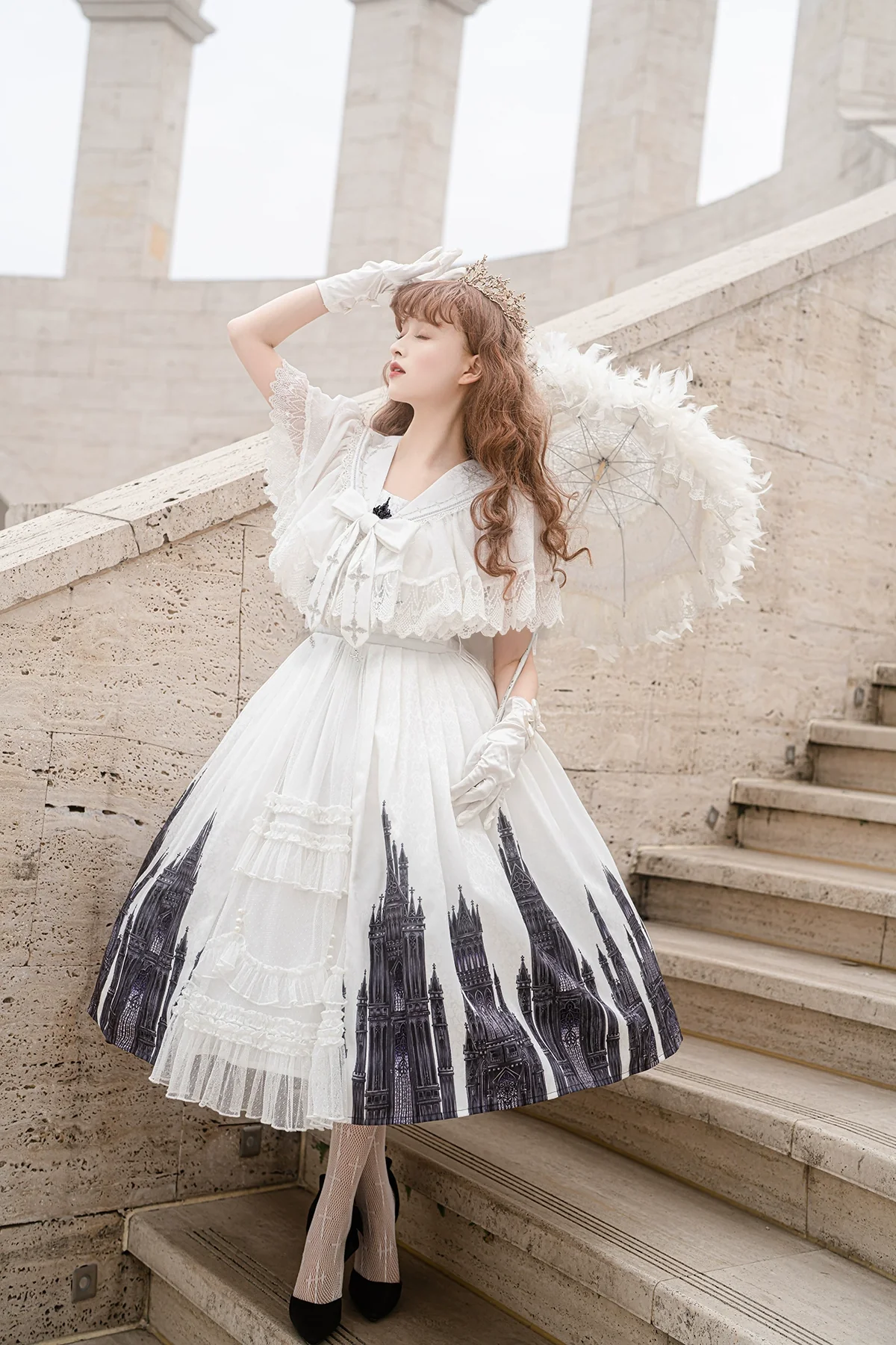 Product image 22
