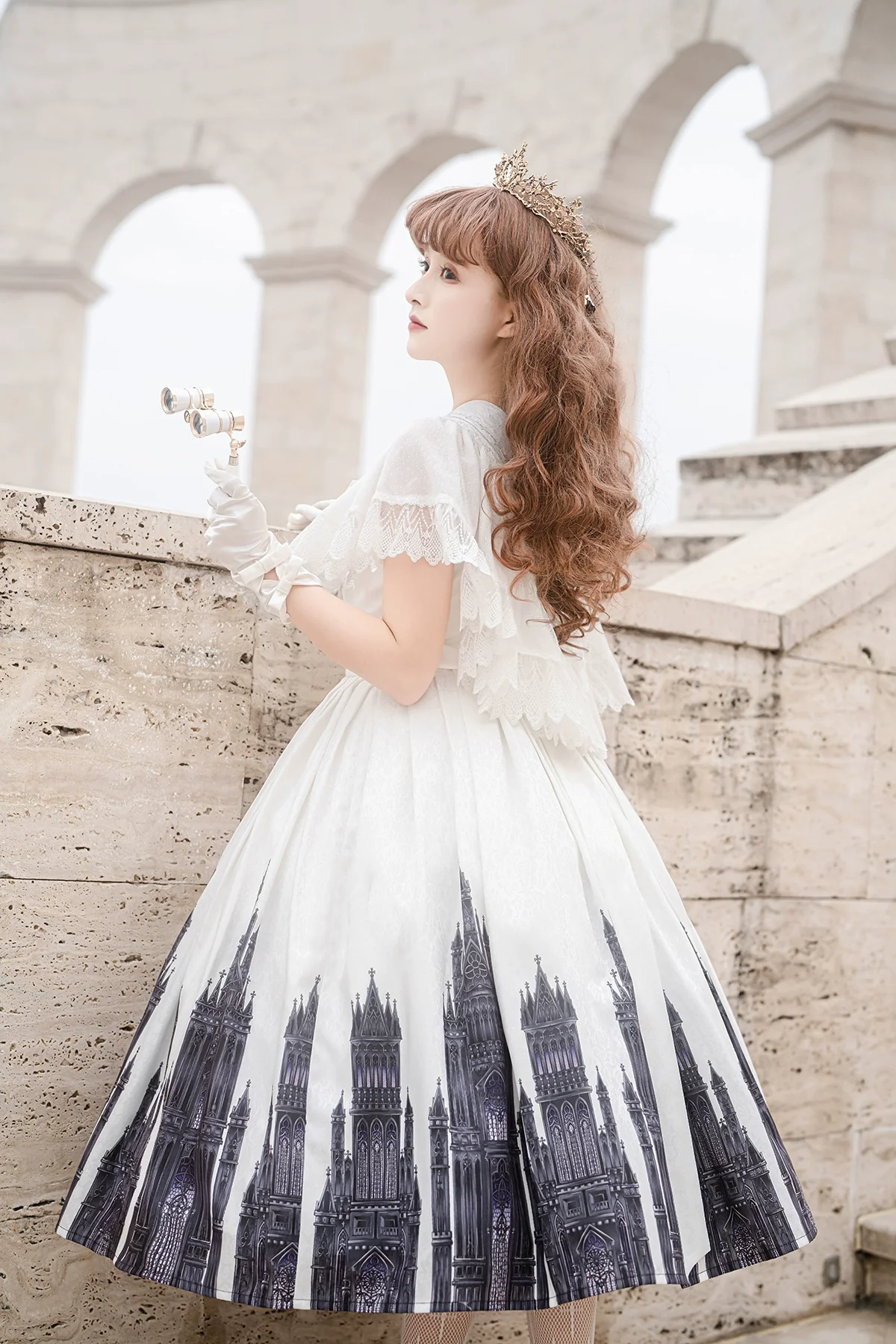 Product image 23