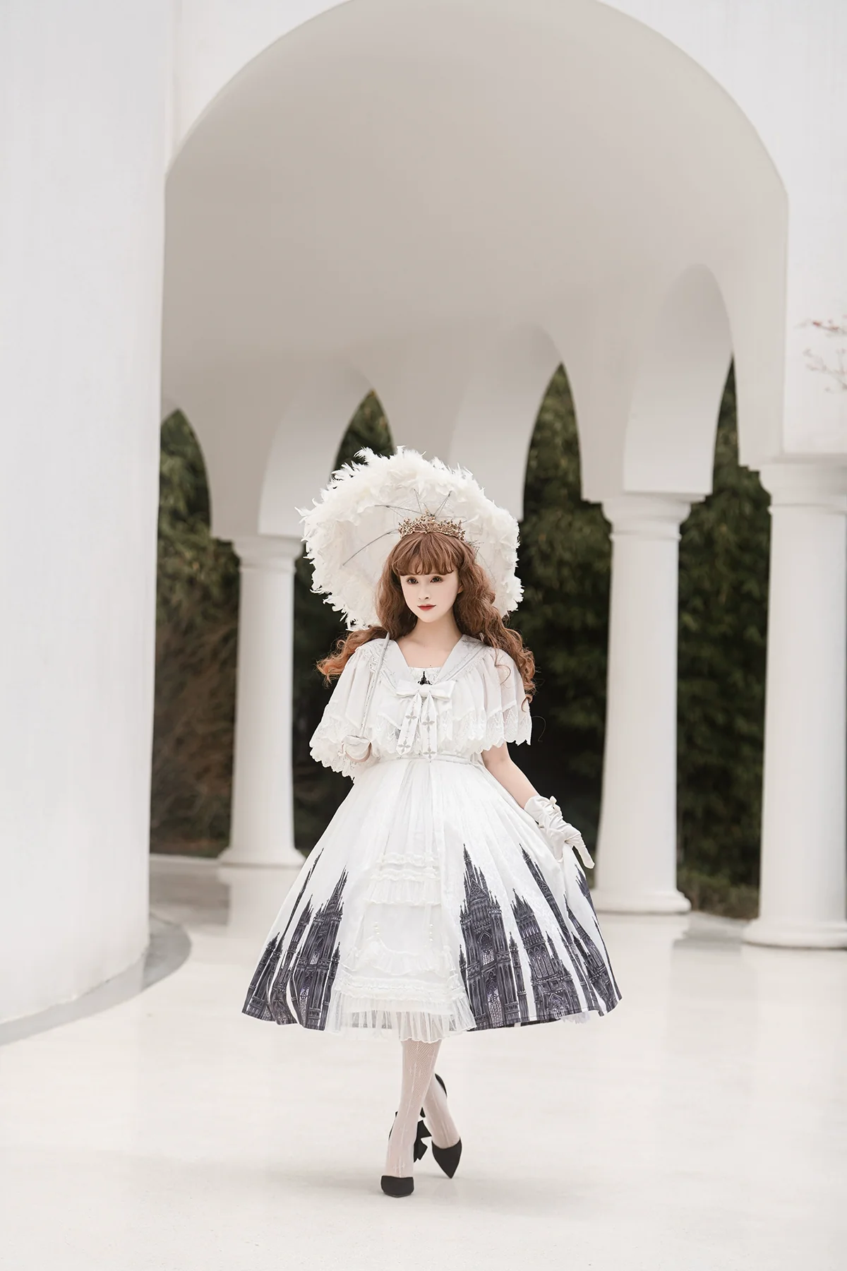 Product image 25