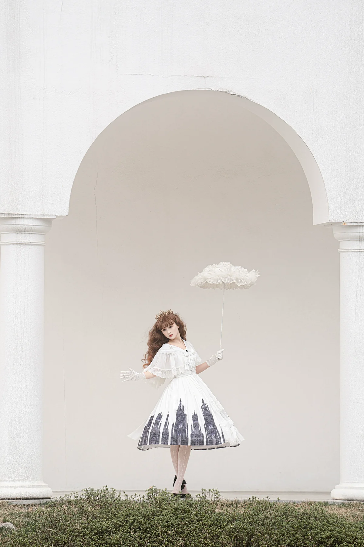 Product image 26