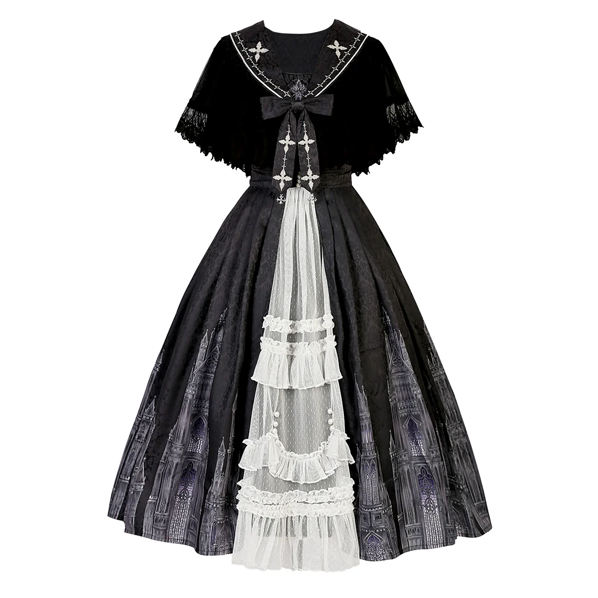 Product image 27