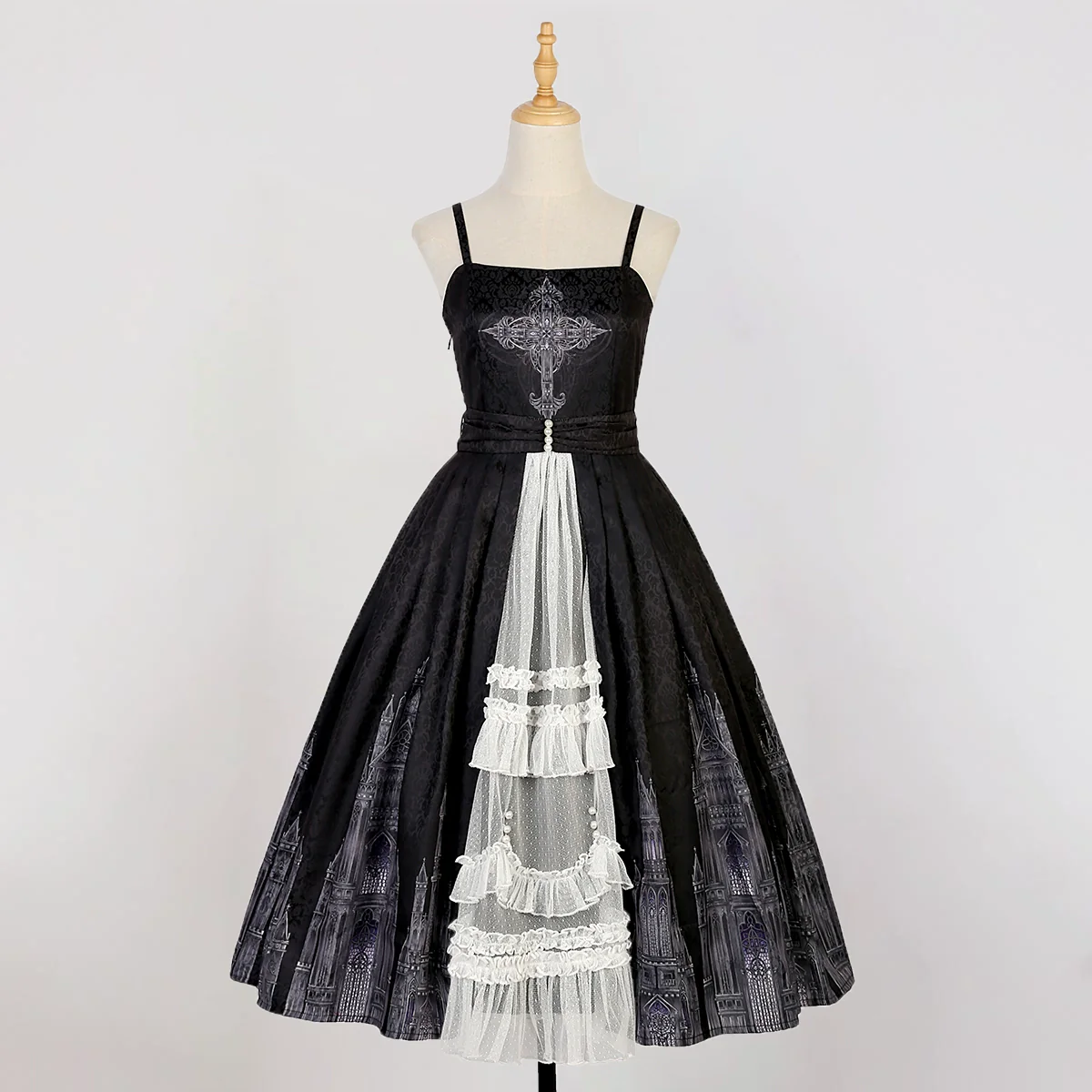 Product image 29