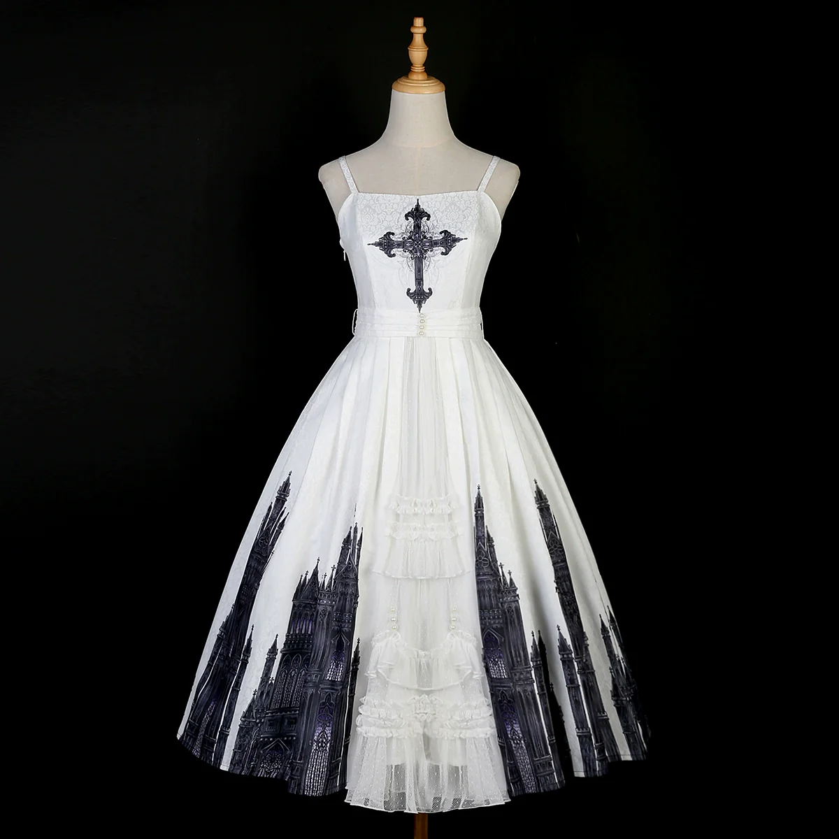 Product image 36