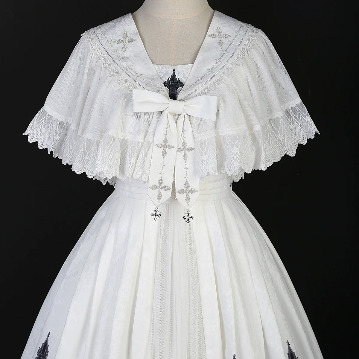Product image 37