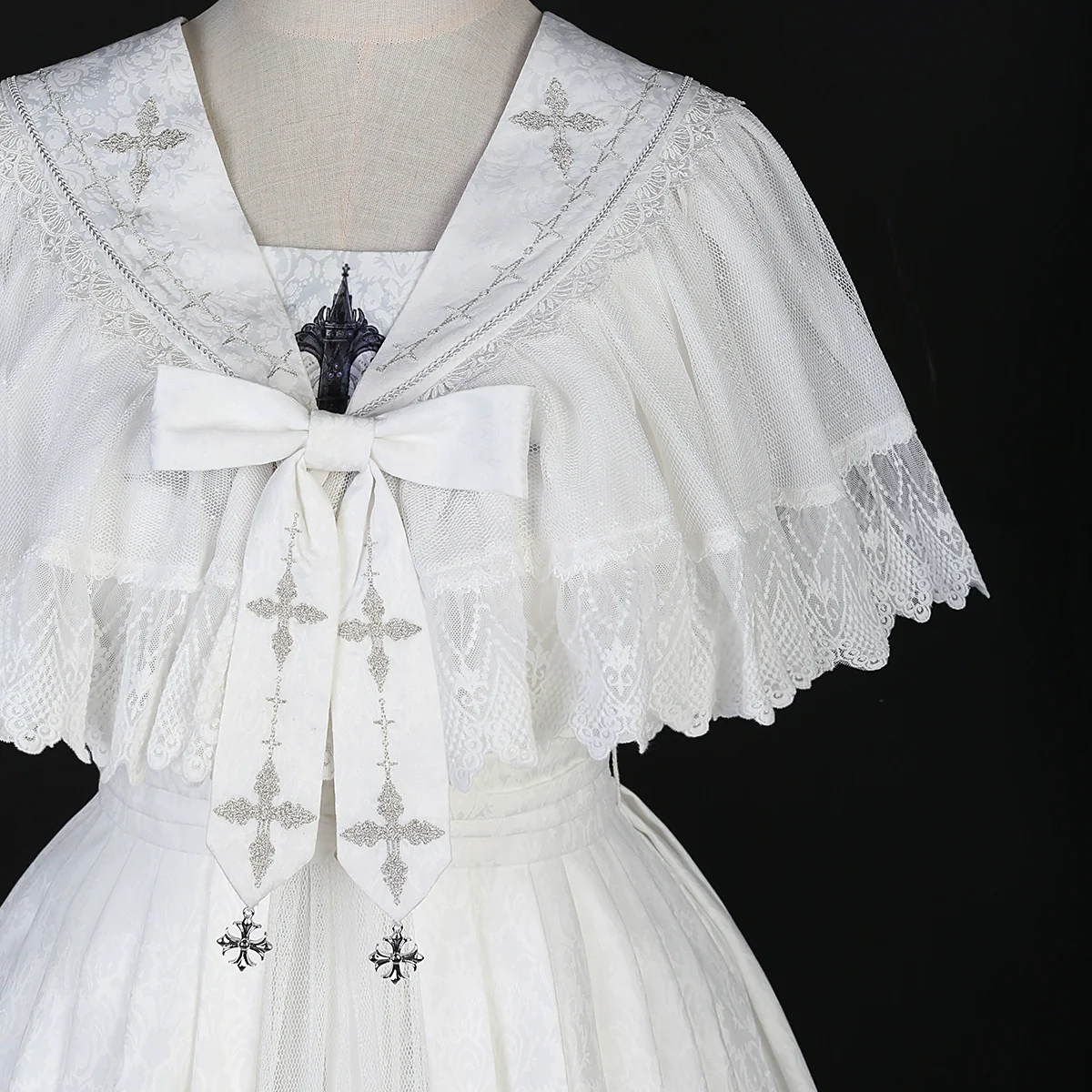 Product image 38