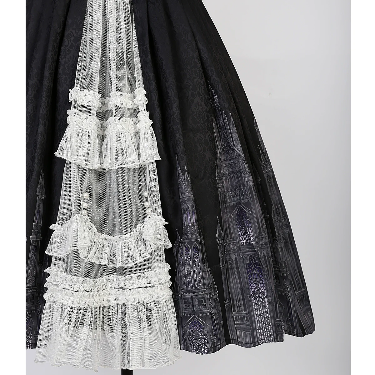Product image 39