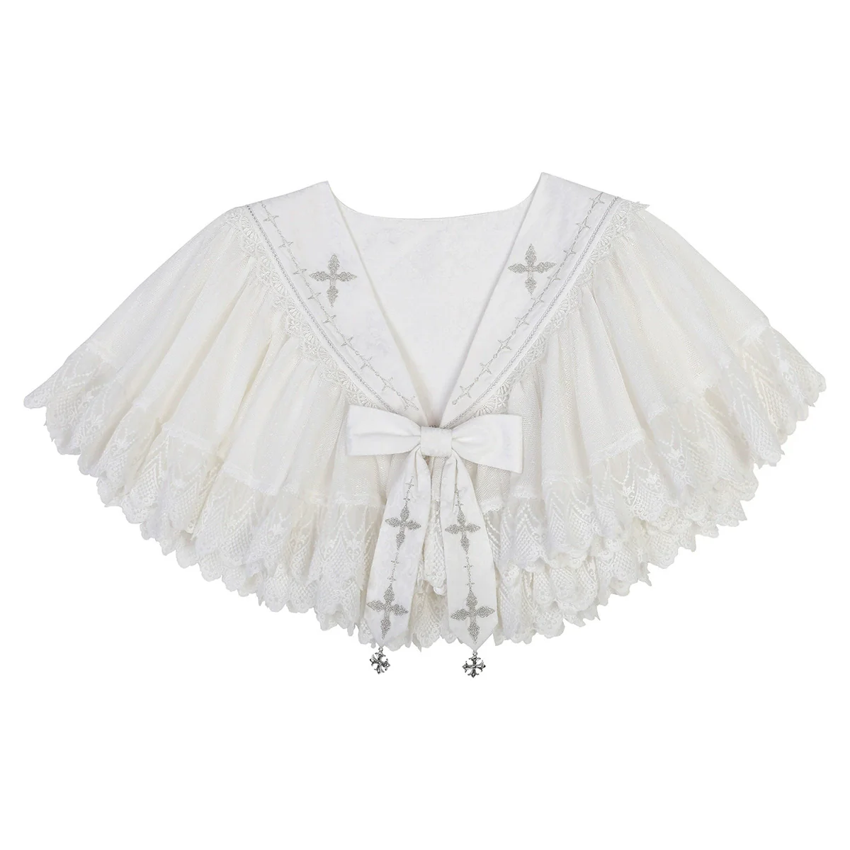 Product image 41