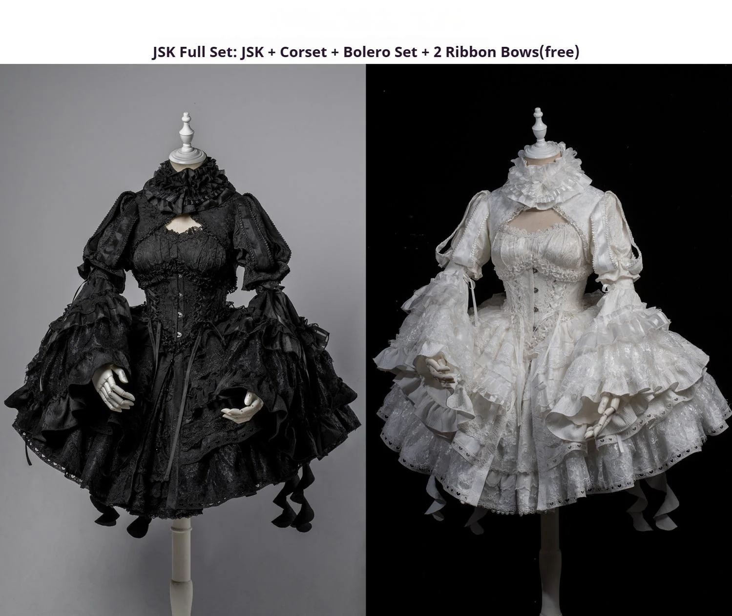 Product image 22