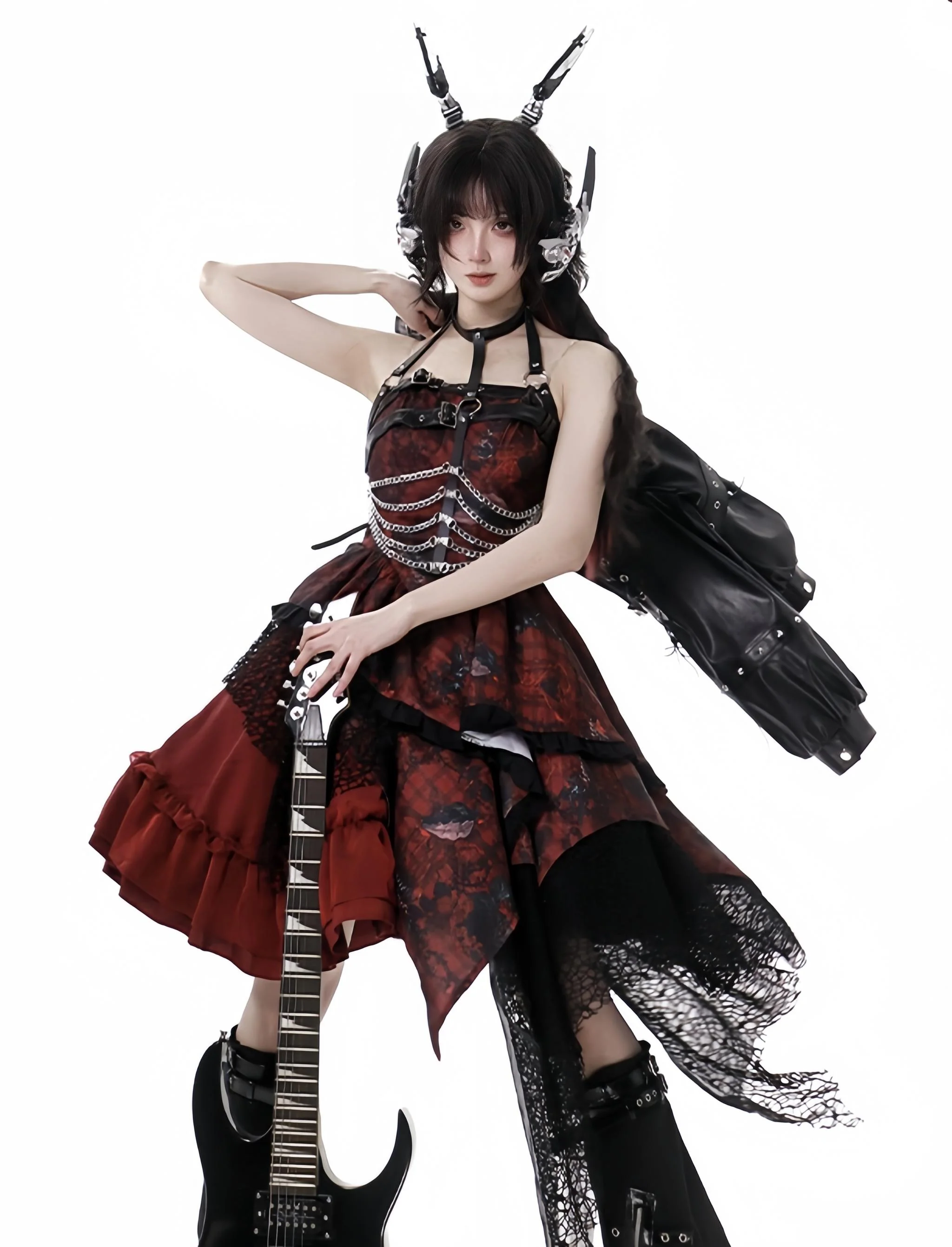 Product image 20