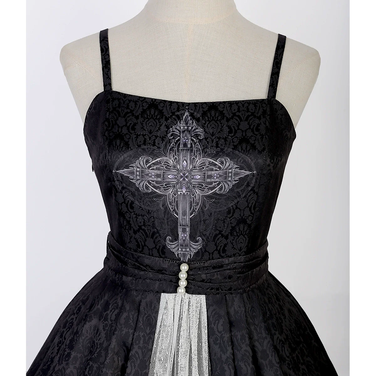 Product image 39