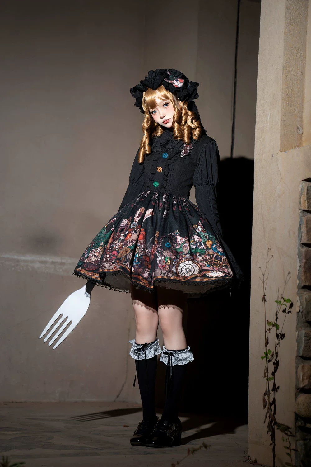 Product image 12