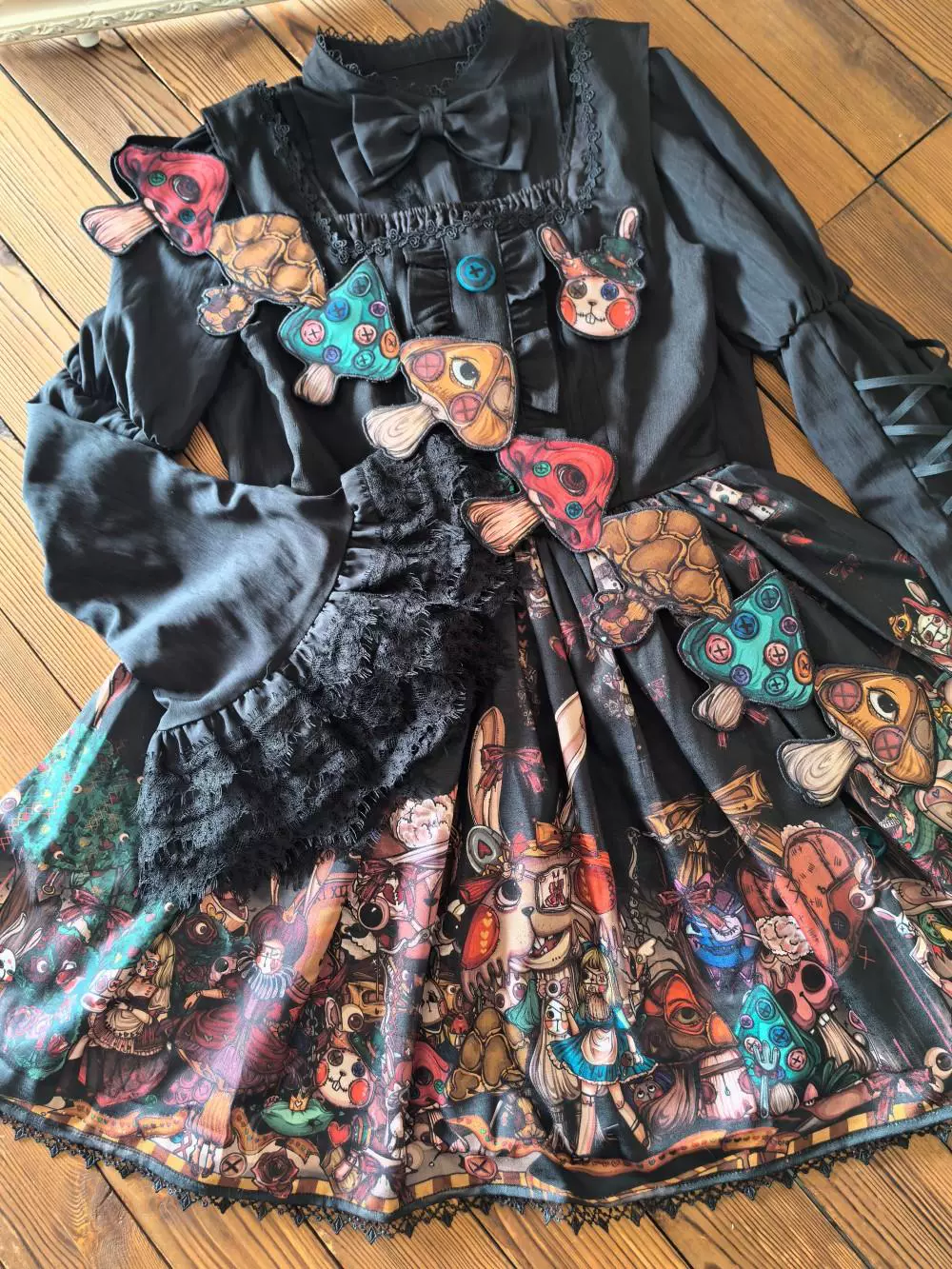 Product image 20