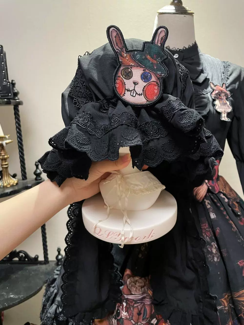 Product image 22
