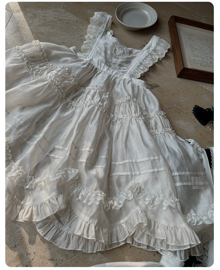 Product image 28