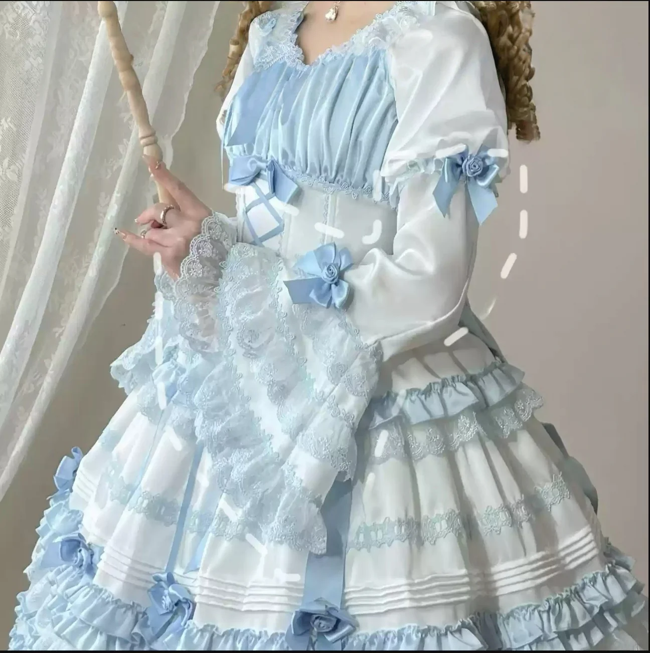Product image 38