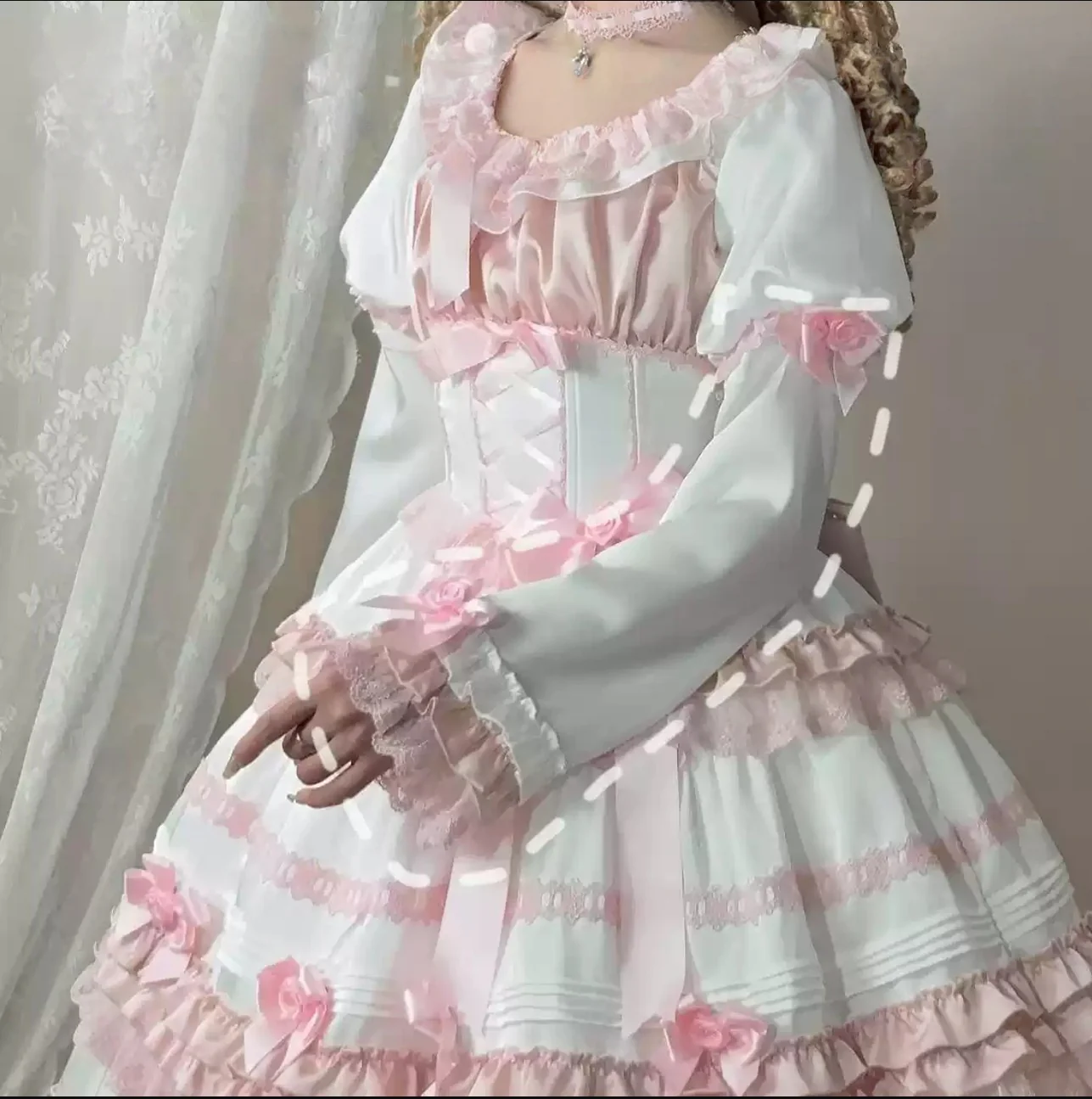 Product image 41
