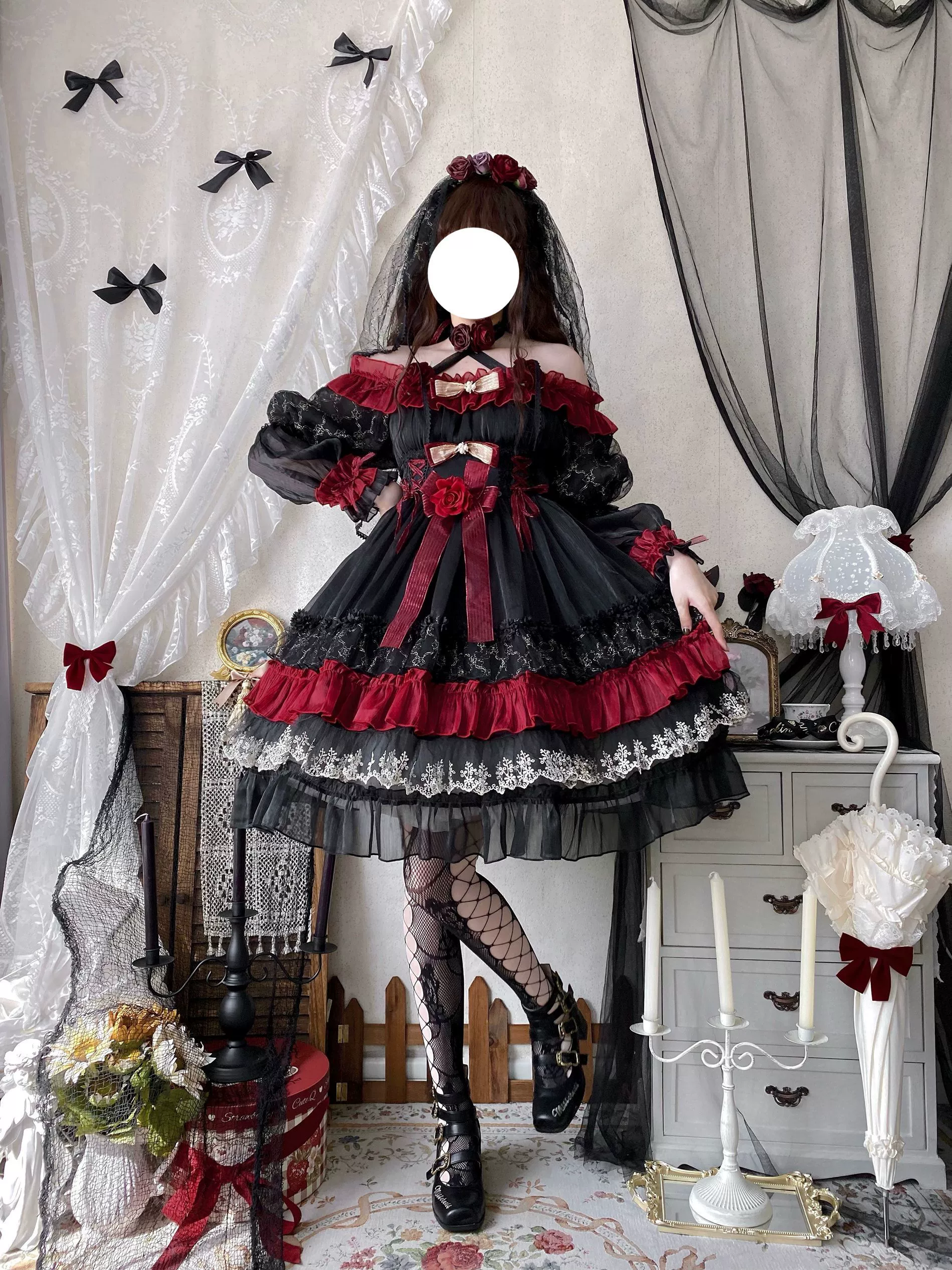 Product image 11