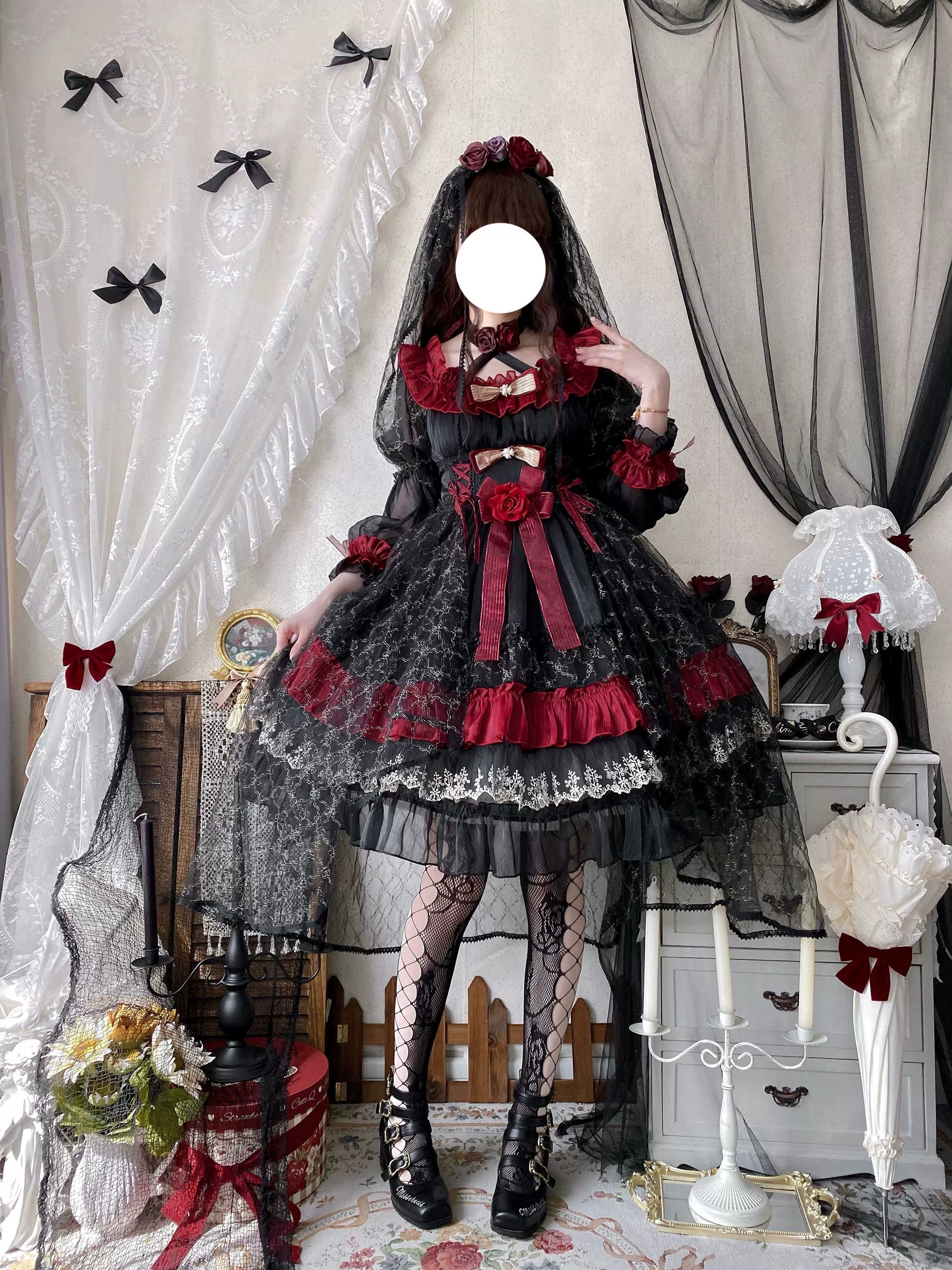 Product image 13