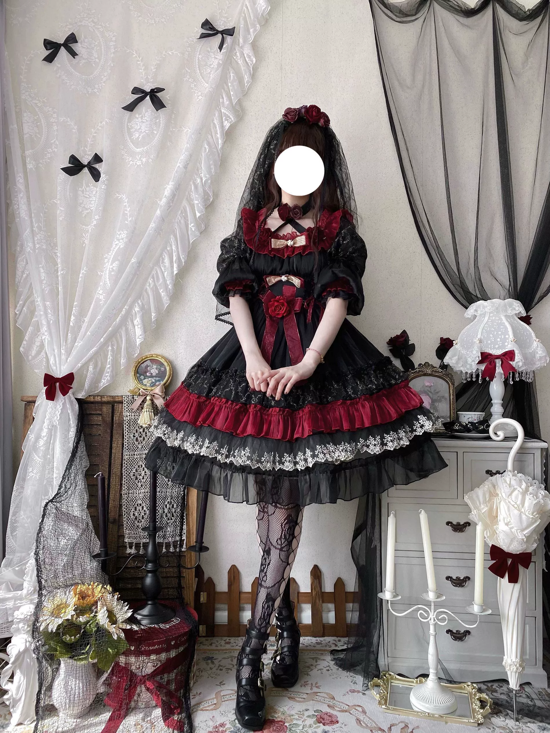 Product image 15