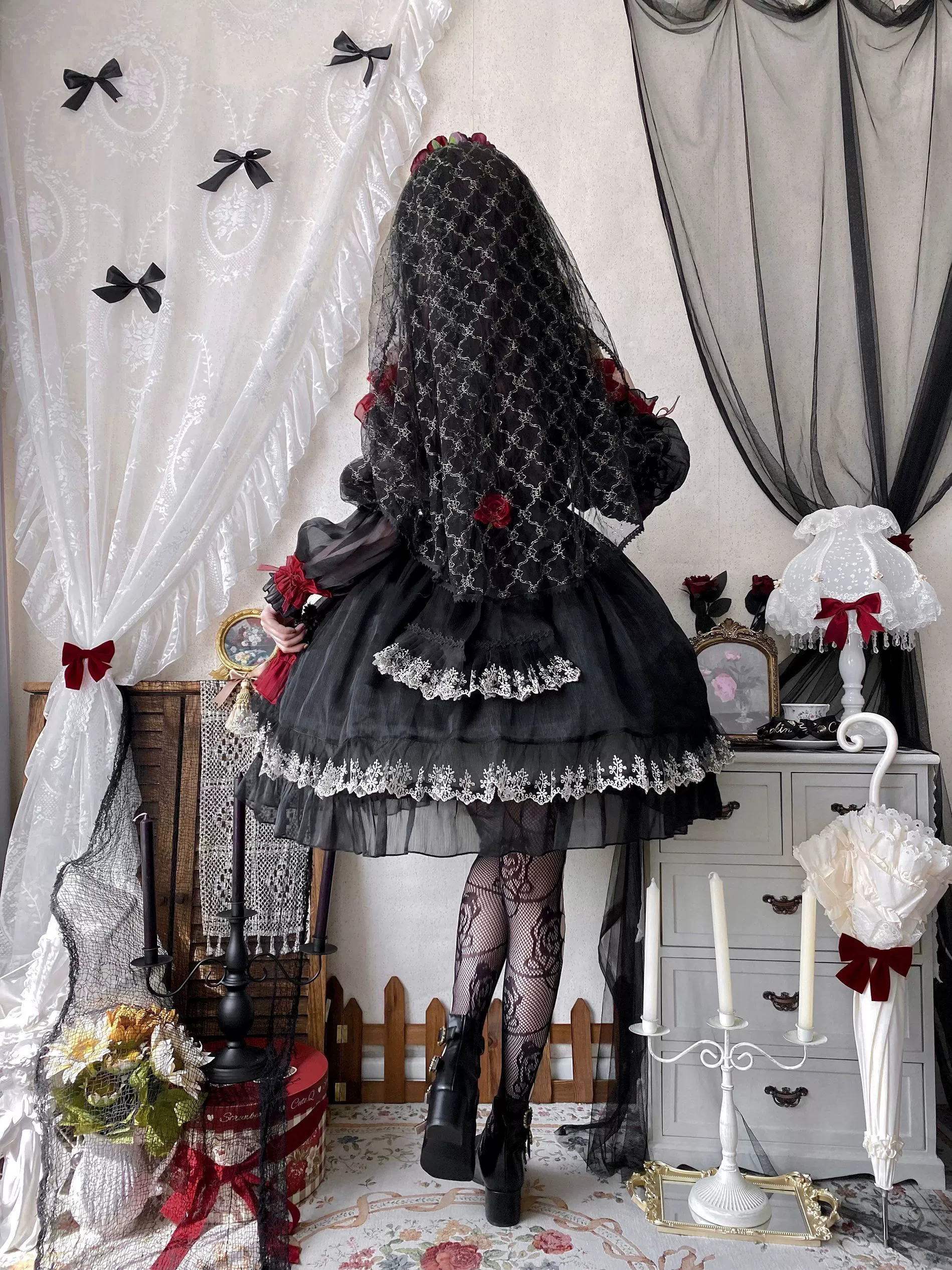 Product image 17