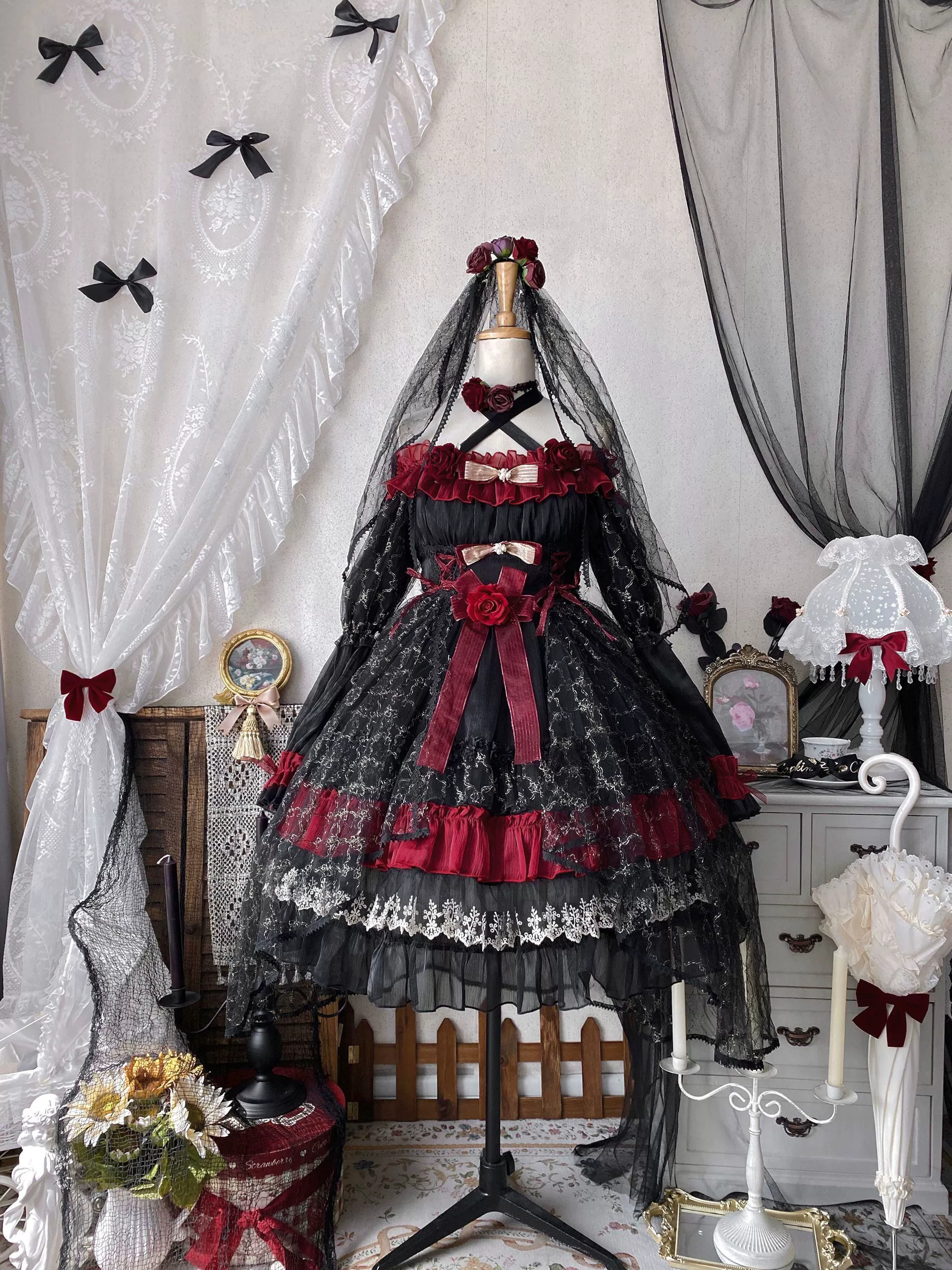 Product image 22