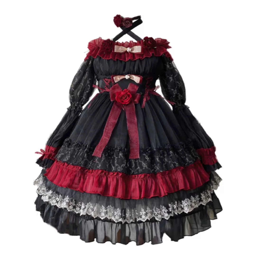 Product image 25