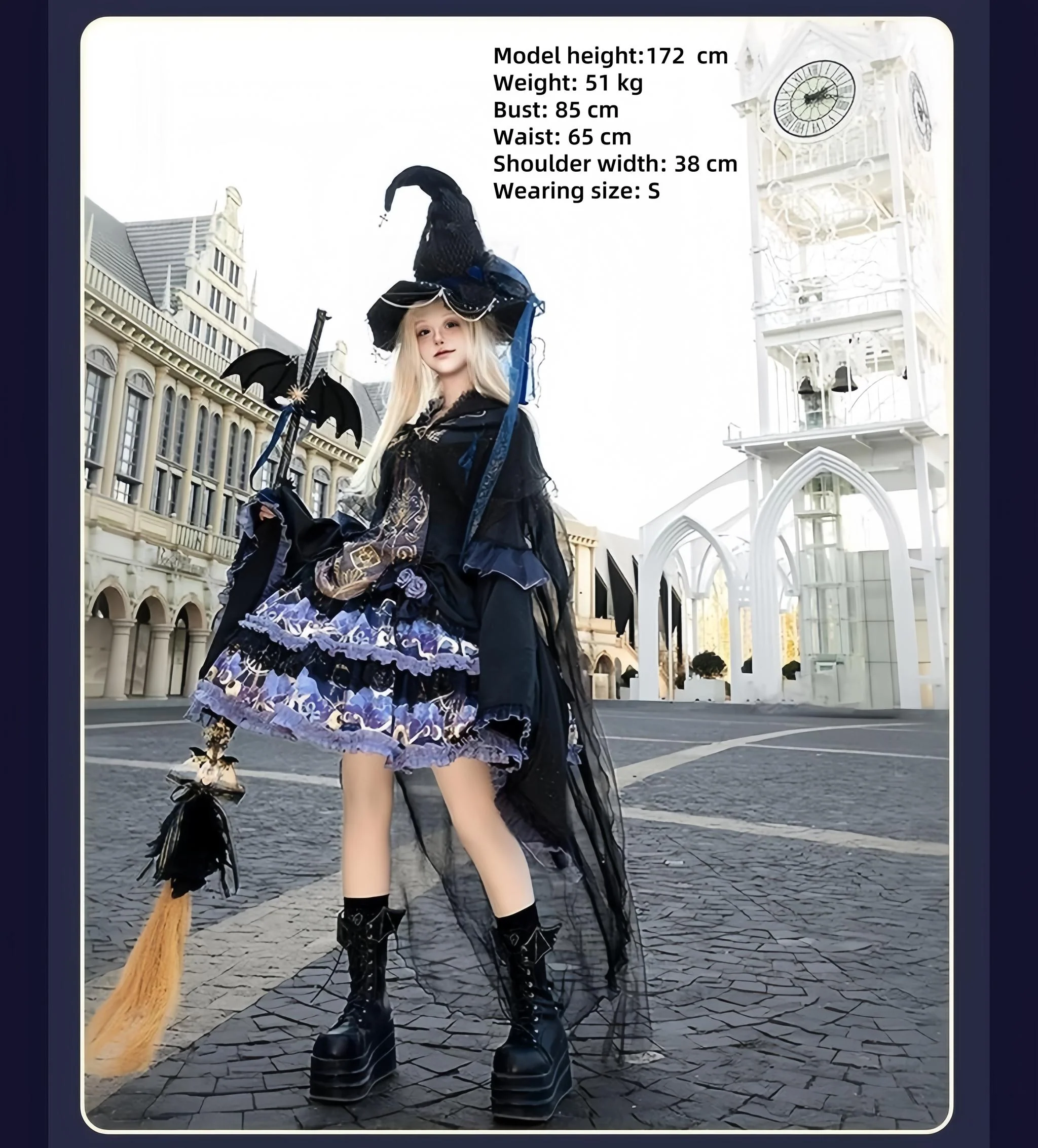 Product image 11