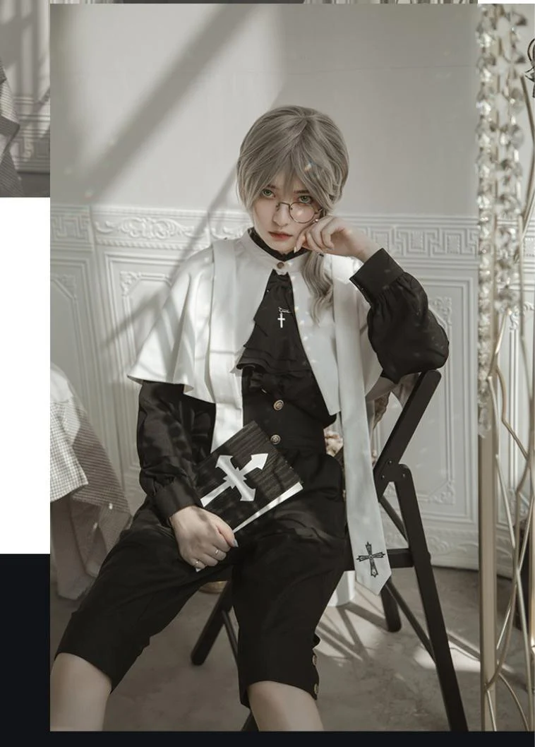 Product image 47