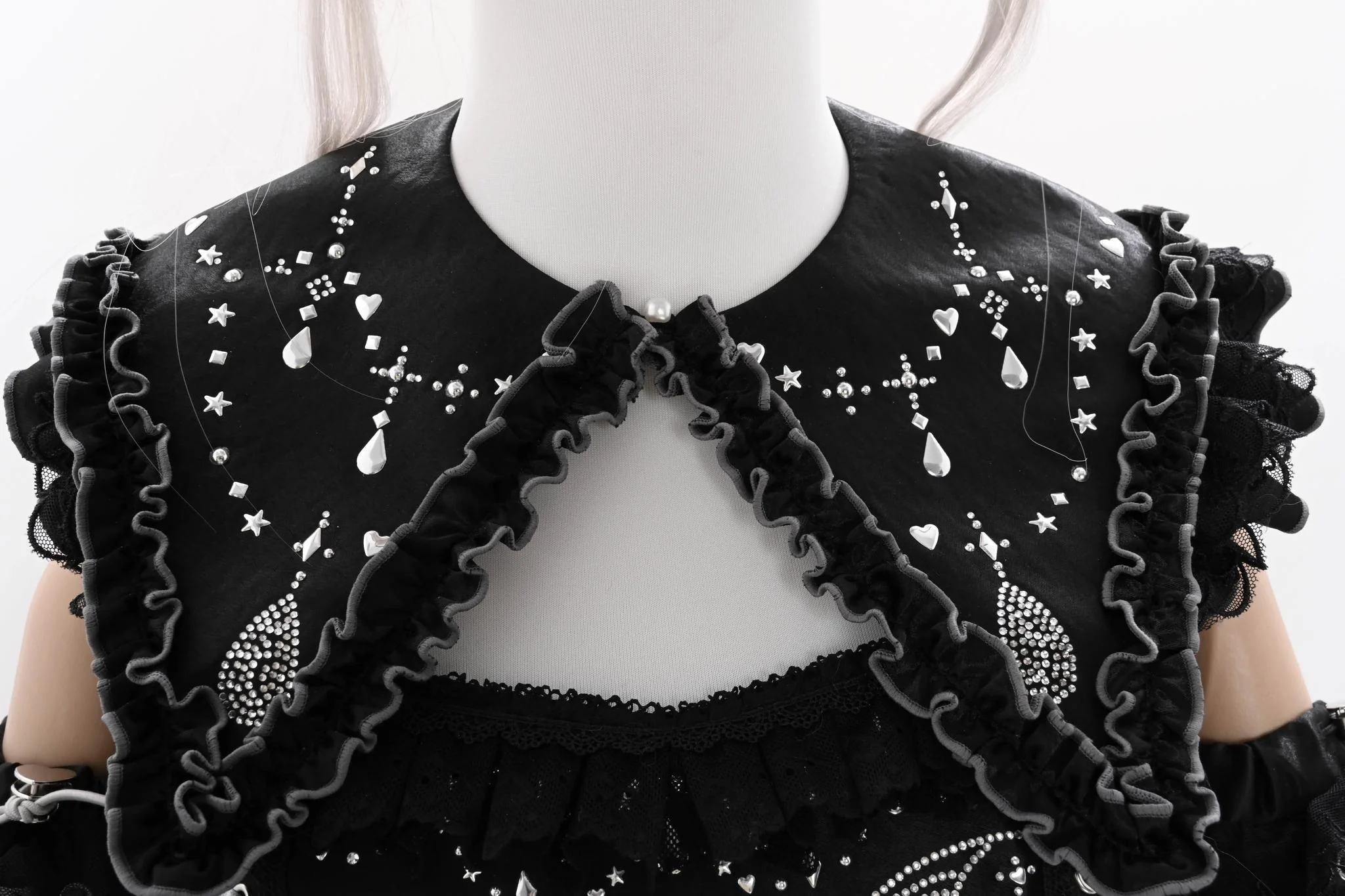 Product image 26
