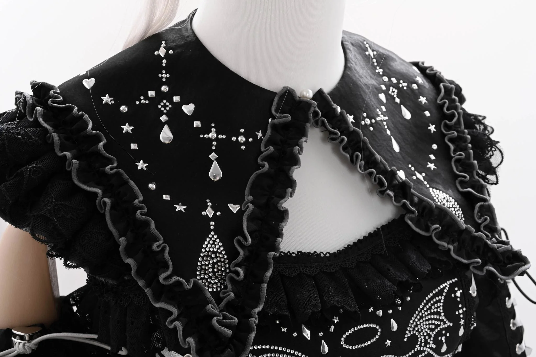 Product image 27