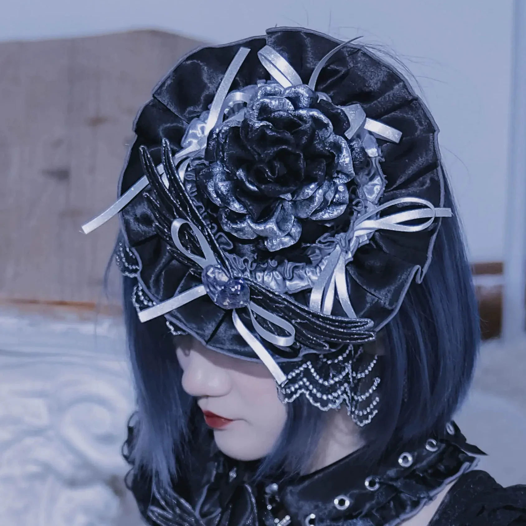 Product image 31