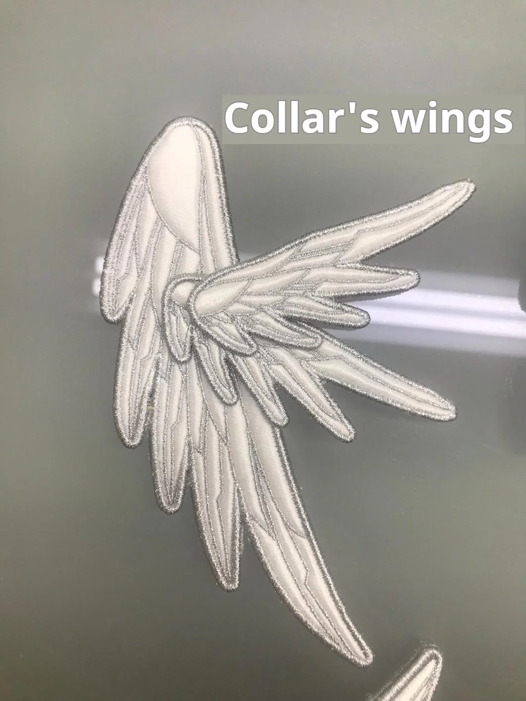 Product image 41