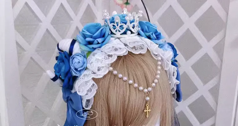 Product image 11