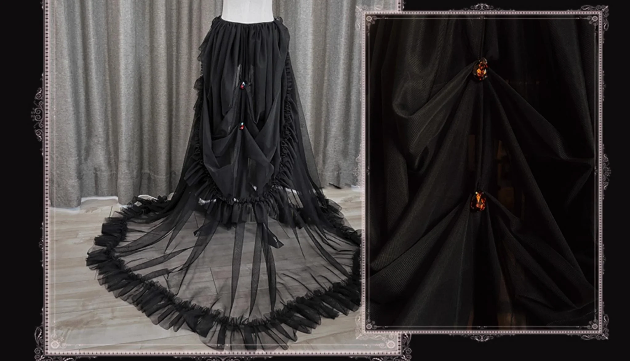 Product image 34