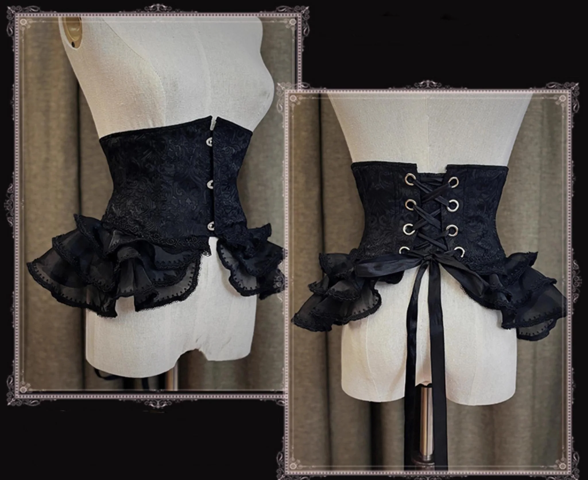 Product image 35