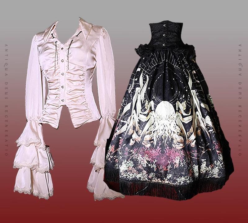 Product image 41