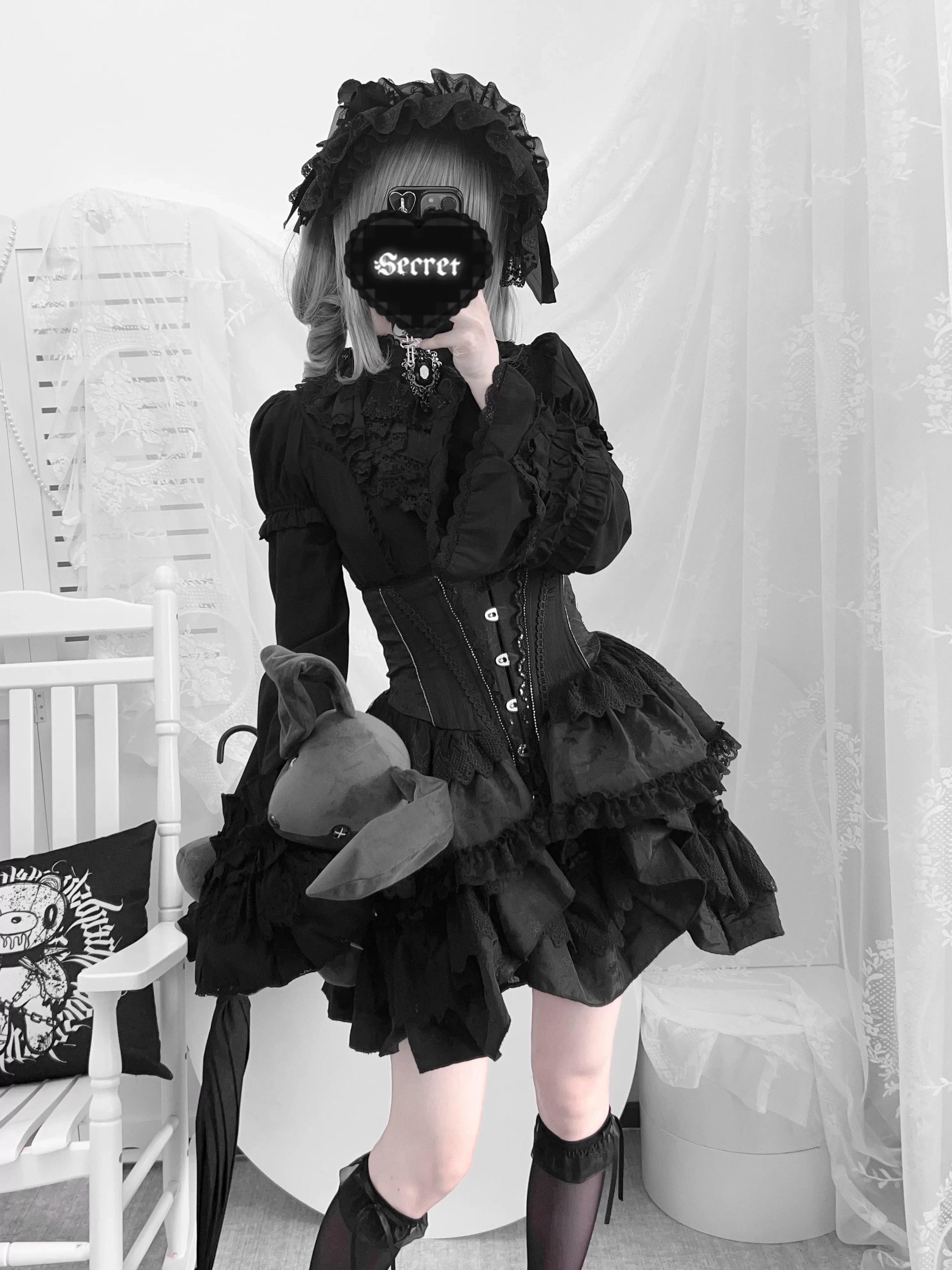 Product image 12