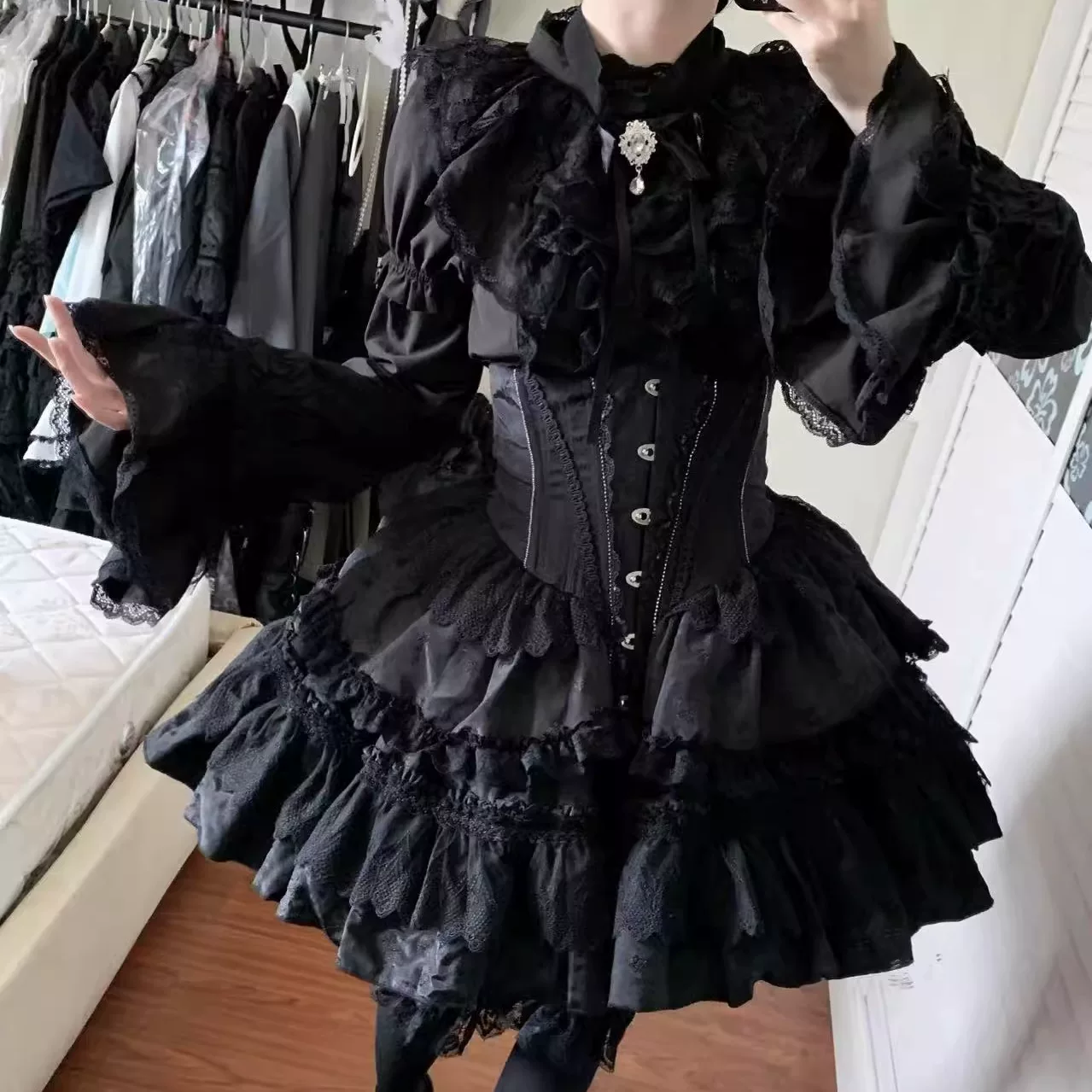 Product image 15