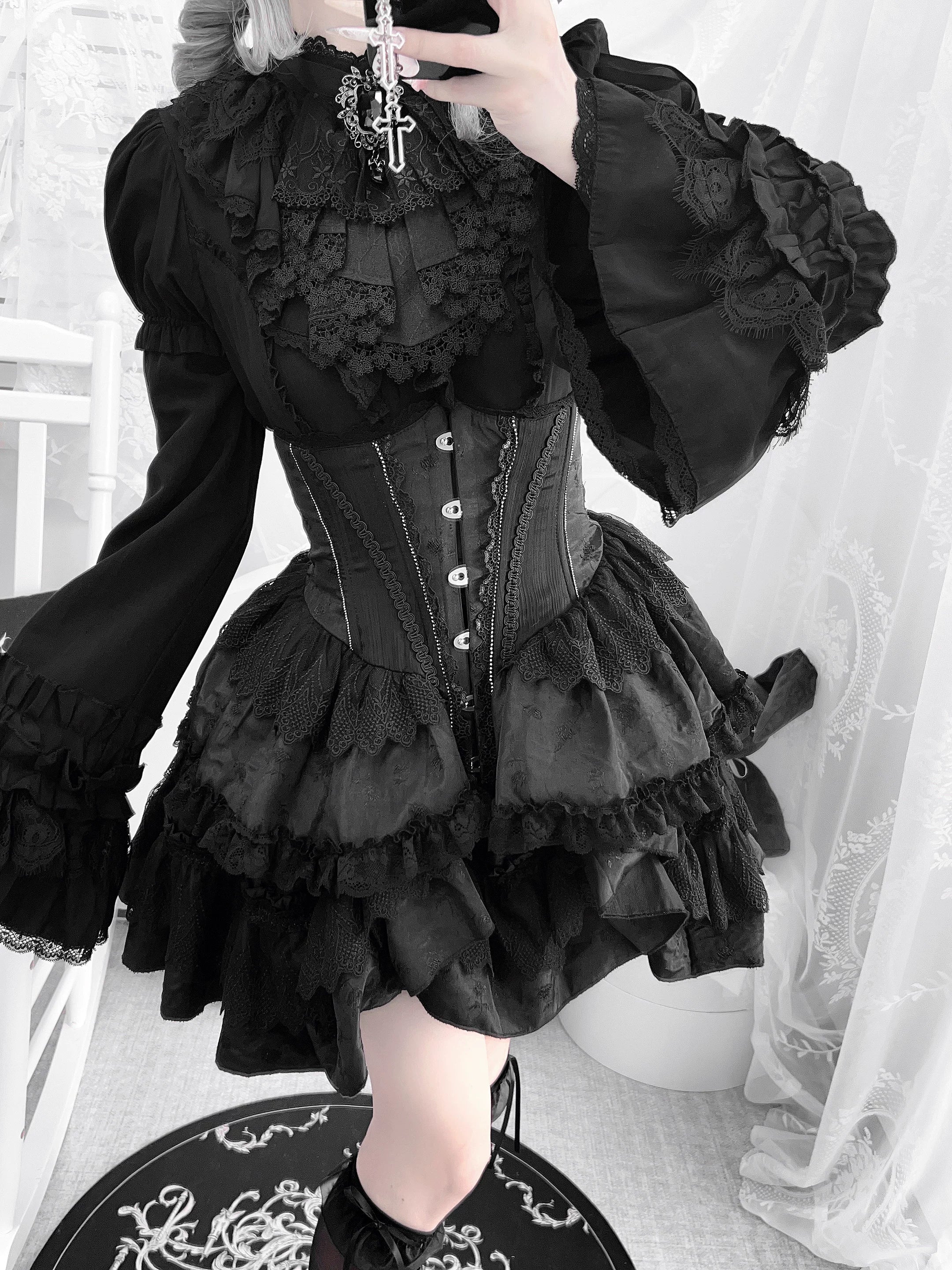 Product image 17