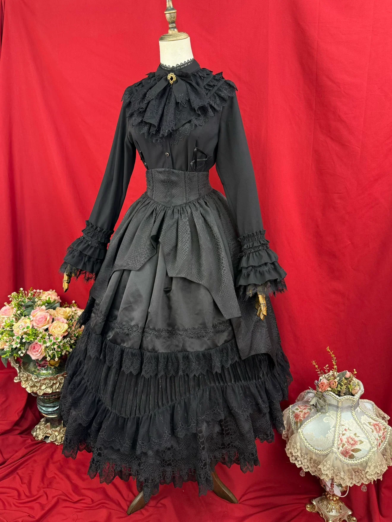 Product image 12
